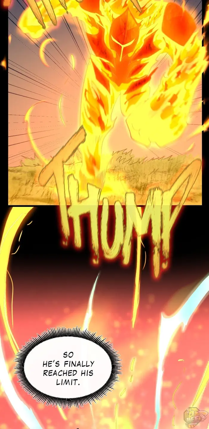 The Beginning After the End Chapter 99 image 46_optimized